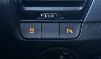 Škoda Fabia  I właściciel Krajwoy Poleasingowy Serwis ASO Bezwypadkowy VAT 23% III (2014-) full