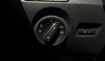 Škoda Fabia  I właściciel Krajwoy Poleasingowy Serwis ASO Bezwypadkowy VAT 23% III (2014-) full