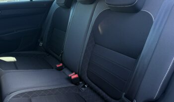 Škoda Fabia  I właściciel Krajwoy Poleasingowy Serwis ASO Bezwypadkowy VAT 23% III (2014-) full