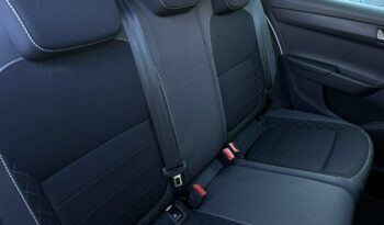 Škoda Fabia  I właściciel Krajwoy Poleasingowy Serwis ASO Bezwypadkowy VAT 23% III (2014-) full