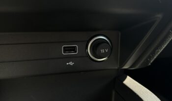 Škoda Fabia Poleasingowy Salon Polska I właściciel VAT 23% Bezwypadkowy Serwis ASO III (2014-) full