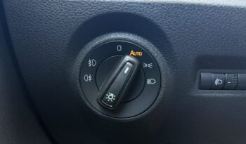 Škoda Fabia Poleasingowy Salon Polska I właściciel VAT 23% Bezwypadkowy Serwis ASO III (2014-) full