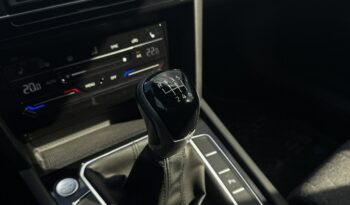 Volkswagen Passat krajowy  Poleasingowy I RLINE Serwis ASO VAT 23% Bezwypadkowy B8 (2014-2023) full