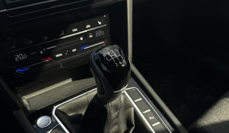 Volkswagen Passat krajowy  Poleasingowy I RLINE Serwis ASO VAT 23% Bezwypadkowy B8 (2014-2023) full