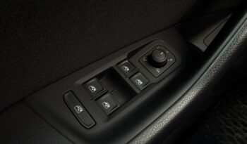 Volkswagen Passat krajowy  Poleasingowy I RLINE Serwis ASO VAT 23% Bezwypadkowy B8 (2014-2023) full