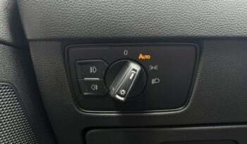 Volkswagen Passat krajowy  Poleasingowy I RLINE Serwis ASO VAT 23% Bezwypadkowy B8 (2014-2023) full
