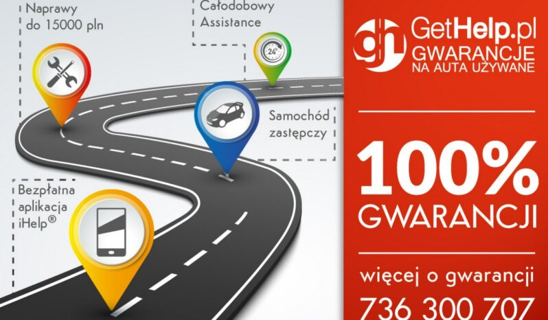 Volkswagen Passat krajowy  Poleasingowy I RLINE Serwis ASO VAT 23% Bezwypadkowy B8 (2014-2023) full