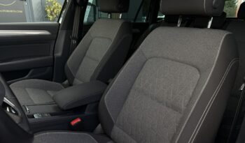 Volkswagen Passat krajowy  Poleasingowy I RLINE Serwis ASO VAT 23% Bezwypadkowy B8 (2014-2023) full