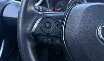 Toyota Corolla Serwis ASO VAT 23% Salon Polska I właściciel Bezwypadkowy Poleasingowy E21 (2019-) full