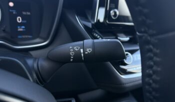 Toyota Corolla Serwis ASO VAT 23% Salon Polska I właściciel Bezwypadkowy Poleasingowy E21 (2019-) full