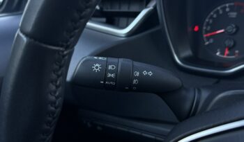 Toyota Corolla Serwis ASO VAT 23% Salon Polska I właściciel Bezwypadkowy Poleasingowy E21 (2019-) full