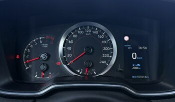 Toyota Corolla Serwis ASO VAT 23% Salon Polska I właściciel Bezwypadkowy Poleasingowy E21 (2019-) full
