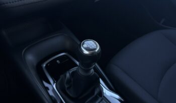 Toyota Corolla Serwis ASO VAT 23% Salon Polska I właściciel Bezwypadkowy Poleasingowy E21 (2019-) full
