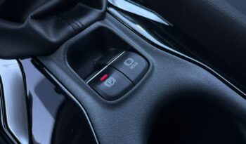Toyota Corolla Serwis ASO VAT 23% Salon Polska I właściciel Bezwypadkowy Poleasingowy E21 (2019-) full