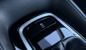 Toyota Corolla Serwis ASO VAT 23% Salon Polska I właściciel Bezwypadkowy Poleasingowy E21 (2019-) full