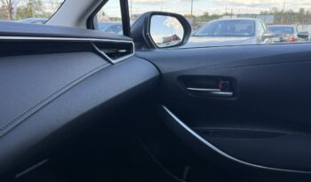 Toyota Corolla Serwis ASO VAT 23% Salon Polska I właściciel Bezwypadkowy Poleasingowy E21 (2019-) full