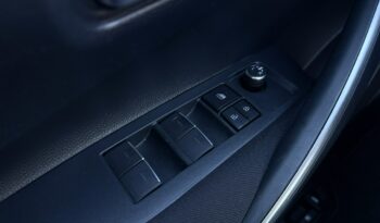Toyota Corolla Serwis ASO VAT 23% Salon Polska I właściciel Bezwypadkowy Poleasingowy E21 (2019-) full