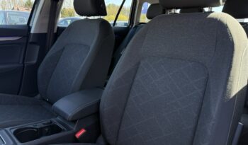 Volkswagen Golf Serwis ASO VAT 23% Poleasingowy I właściciel Bezwypadkowy Krajowy VIII (2020-) full