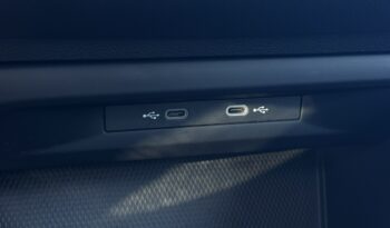 Volkswagen Golf Serwis ASO VAT 23% Poleasingowy I właściciel Bezwypadkowy Krajowy VIII (2020-) full
