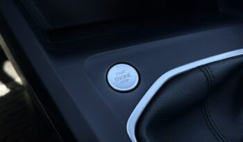 Volkswagen Golf Serwis ASO VAT 23% Poleasingowy I właściciel Bezwypadkowy Krajowy VIII (2020-) full