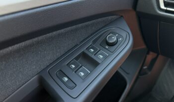 Volkswagen Golf Serwis ASO VAT 23% Poleasingowy I właściciel Bezwypadkowy Krajowy VIII (2020-) full