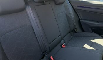 Volkswagen Golf Serwis ASO VAT 23% Poleasingowy I właściciel Bezwypadkowy Krajowy VIII (2020-) full