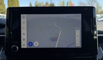 Toyota Corolla Bezwypadkowy Salon Polska I właściciel Serwis ASO VAT 23% Poleasingowy E21 (2019-) full