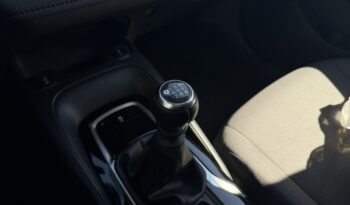 Toyota Corolla Bezwypadkowy Salon Polska I właściciel Serwis ASO VAT 23% Poleasingowy E21 (2019-) full