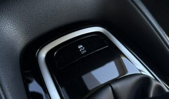 Toyota Corolla Bezwypadkowy Salon Polska I właściciel Serwis ASO VAT 23% Poleasingowy E21 (2019-) full