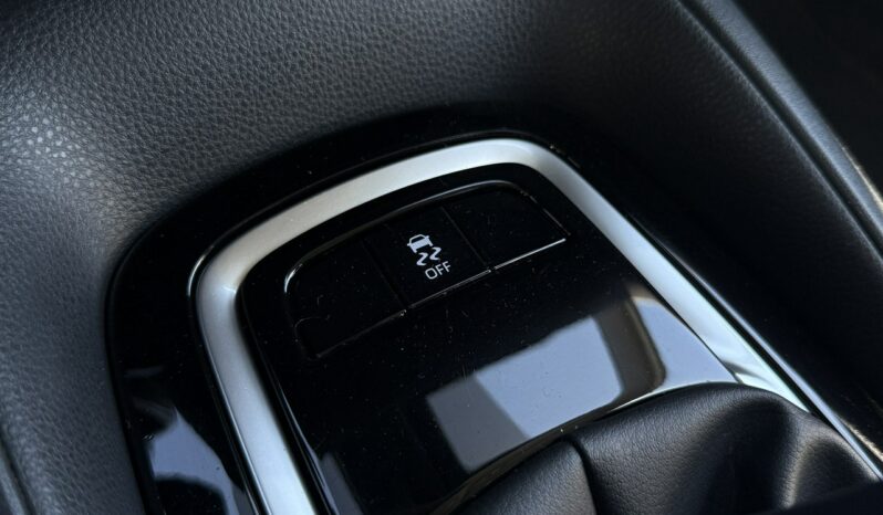 Toyota Corolla Bezwypadkowy Salon Polska I właściciel Serwis ASO VAT 23% Poleasingowy E21 (2019-) full