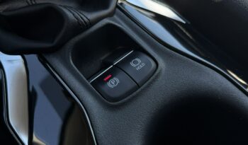 Toyota Corolla Bezwypadkowy Salon Polska I właściciel Serwis ASO VAT 23% Poleasingowy E21 (2019-) full