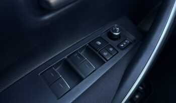 Toyota Corolla Bezwypadkowy Salon Polska I właściciel Serwis ASO VAT 23% Poleasingowy E21 (2019-) full