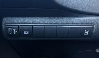 Toyota Corolla Bezwypadkowy Salon Polska I właściciel Serwis ASO VAT 23% Poleasingowy E21 (2019-) full