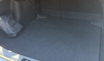 Toyota Corolla Bezwypadkowy Salon Polska I właściciel Serwis ASO VAT 23% Poleasingowy E21 (2019-) full