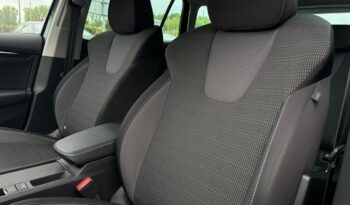 Škoda Octavia a Salon Polska Poleasingowy I właściciel Serwis  VAT 23% Bezwypadkowy IV (2020-) full