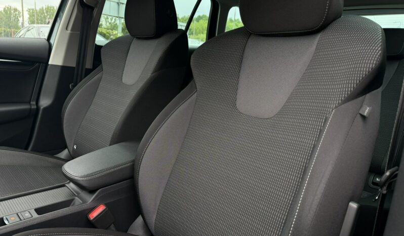 Škoda Octavia a Salon Polska Poleasingowy I właściciel Serwis  VAT 23% Bezwypadkowy IV (2020-) full