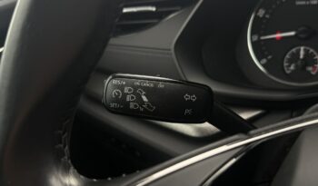 Škoda Octavia a Salon Polska Poleasingowy I właściciel Serwis  VAT 23% Bezwypadkowy IV (2020-) full