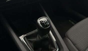 Škoda Octavia a Salon Polska Poleasingowy I właściciel Serwis  VAT 23% Bezwypadkowy IV (2020-) full