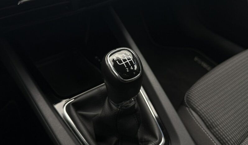 Škoda Octavia a Salon Polska Poleasingowy I właściciel Serwis  VAT 23% Bezwypadkowy IV (2020-) full
