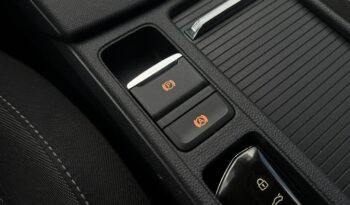 Škoda Octavia a Salon Polska Poleasingowy I właściciel Serwis  VAT 23% Bezwypadkowy IV (2020-) full