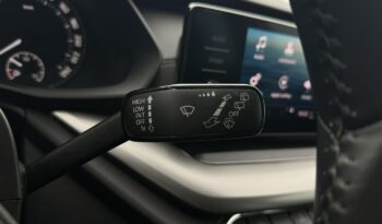 Škoda Octavia a Salon Polska Poleasingowy I właściciel Serwis  VAT 23% Bezwypadkowy IV (2020-) full