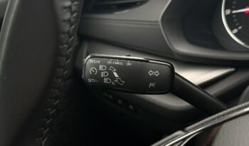 Škoda Octavia a Salon Polska Poleasingowy I właściciel Serwis  VAT 23% Bezwypadkowy IV (2020-) full