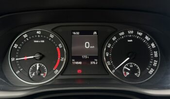 Škoda Octavia a Salon Polska Poleasingowy I właściciel Serwis  VAT 23% Bezwypadkowy IV (2020-) full