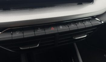 Škoda Octavia a Salon Polska Poleasingowy I właściciel Serwis  VAT 23% Bezwypadkowy IV (2020-) full