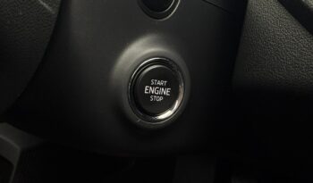 Škoda Octavia a Salon Polska Poleasingowy I właściciel Serwis  VAT 23% Bezwypadkowy IV (2020-) full