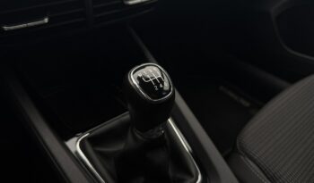 Škoda Octavia a Salon Polska Poleasingowy I właściciel Serwis  VAT 23% Bezwypadkowy IV (2020-) full