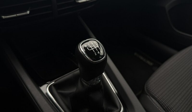 Škoda Octavia a Salon Polska Poleasingowy I właściciel Serwis  VAT 23% Bezwypadkowy IV (2020-) full