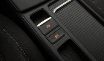 Škoda Octavia a Salon Polska Poleasingowy I właściciel Serwis  VAT 23% Bezwypadkowy IV (2020-) full