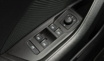 Škoda Octavia a Salon Polska Poleasingowy I właściciel Serwis  VAT 23% Bezwypadkowy IV (2020-) full