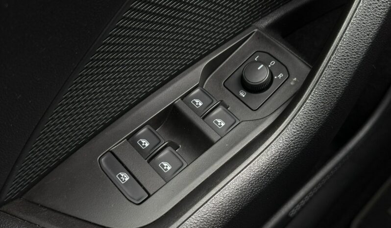 Škoda Octavia a Salon Polska Poleasingowy I właściciel Serwis  VAT 23% Bezwypadkowy IV (2020-) full